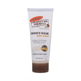 Palmers Exfoliante Corporal de Azúcar con Aceite de Coco 200G (3573-6) Precio: 9.5000004. SKU: S4244958