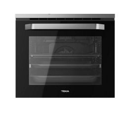 Horno Polivalente Teka HCB 6646 P 100 W 70 L Precio: 477.49999979. SKU: S0430366