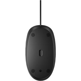 HP Raton 125