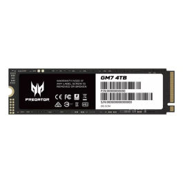 Disco Duro Acer BL.9BWWR.120 Precio: 306.49999985. SKU: B1GTJNXJWD