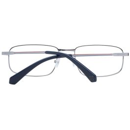 Montura de Gafas Hombre Gant GA3281 55012 Montura de Gafas Hombre Gant GA3281 55012