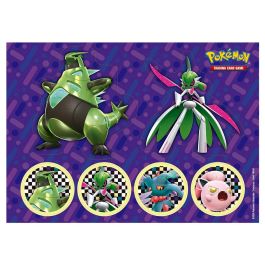 POKEMON JUEGO DE CARTAS Estuche cartas Collector Chest Pokemon Español