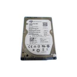 Dell YRX-RF Disco Duro Interno SATA 7.2K RPM 512e 2.5 Pulgadas 500GB Precio: 359.49999998. SKU: B13FNBR44J