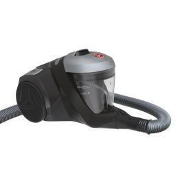 Hoover HP320PET Aspirador de Bidón Sin Bolsa 850 W, 2 L, 75 dBA, Especial Mascotas Precio: 148.78999982. SKU: B1GF7AFFY7