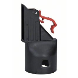 Bosch Professional Accesorio aspiración Adaptador para GHO 12V-20 y GAS 18V-10L, 35mm - 2608000674 Precio: 26.49999946. SKU: B1GRRCE937