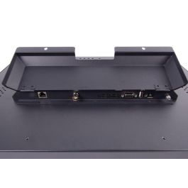 Ernitec Monitor 55" PVM Full HD 1920x1080 con cámara IP 2MP NDAA integrada VESA 24/7 Ernitec Monitor 55" PVM Full HD 1920x1080 con cámara IP 2MP NDAA integrada VESA 24/7