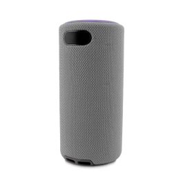 Altavoz Inalambrico Coolbox Drop G232 Altavoz Inalambrico Coolbox Drop G232