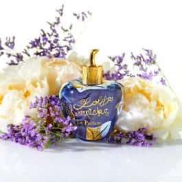 Lolita Lempicka Le Parfum Eau de Parfum 50ml Vaporizador
