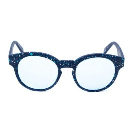 Gafas de Sol Mujer Italia Independent 0909DP-021-001 Gafas de Sol Mujer Italia Independent 0909DP-021-001