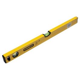Nivel de Burbuja Stanley Classic 200 cm Precio: 51.49999943. SKU: S6500777