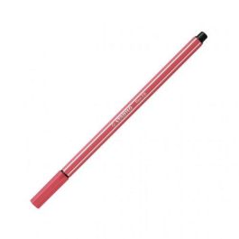 Rotulador Fibra Stabilo Pen 68 Rojo Oxido 10 unidades Precio: 10.89. SKU: B183FXZ6EX