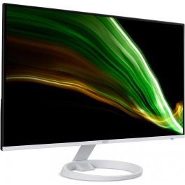 Acer R242YEymix Monitor 23.8" Full HD IPS 1ms 100Hz