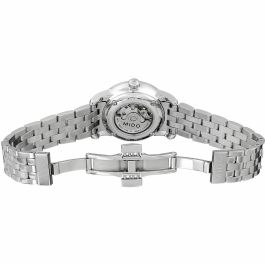 Reloj Mujer Mido