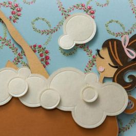 Cricut 2006835 Pieza y Accesorio para Máquinas de Corte para Bricolaje, Color Plata, 1 Unidad