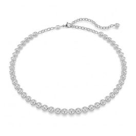 Llavero Swarovski 5682595 Precio: 241.50000017. SKU: B1EYPSZ636