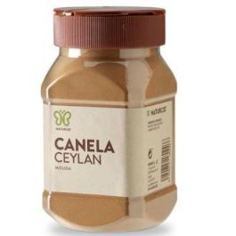 Canela Molida Ceylan Pet 150 Gr Precio: 6.7899997. SKU: B1G4HLRA23