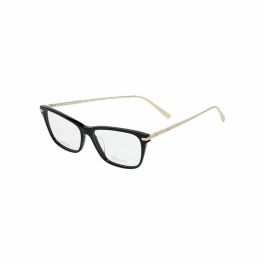 Montura de Gafas Mujer Chopard VCH299N540700 ø 54 mm Precio: 128.49999987. SKU: B1AXRWTX9K