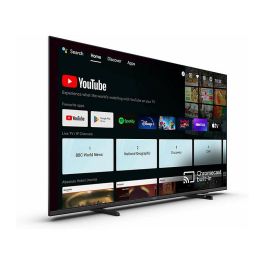 Philips Hotel TV 43HFL4518U/12 Televisor LED 43" 4K Ultra HD Precio: 749.50000048. SKU: B1GDWDFX34