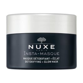 Nuxe Insta-Masque Detoxificante Mascarilla Facial 50ml Precio: 19.68999967. SKU: B19F9GS3YK