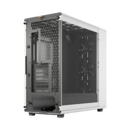 Fractal Design North XL Escritorio Blanco PC ATX FD-C-NOR1X-06 Torre para Ordenador