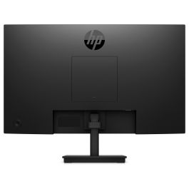 HP Monitor Series 3 PRO 324PF / 23,8" / FHD / VGA-HDMI-DisplayPort