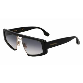 Gafas de Sol Mujer Victoria Beckham VB247S-5715001 ø 57 mm Precio: 77.78999976. SKU: B19FMATYY9