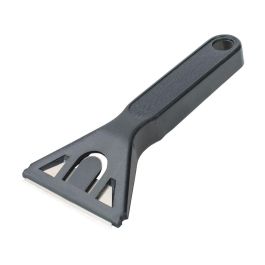 Wolfcraft Rascador de Plástico 61 mm para Limpieza de Superficies Lisas, Cuchilla Acero Inoxidable Precio: 1.49999949. SKU: S7907693