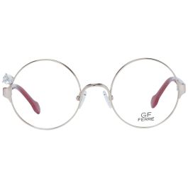 Montura de Gafas Mujer Gianfranco Ferre GFF0093 48004