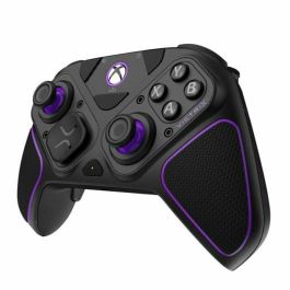 Mando Gaming Inalámbrico PDP Mando Gaming Inalámbrico PDP