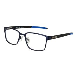 Montura de Gafas Hombre QuikSilver EQYEG03123 EBLU Precio: 61.8899996. SKU: B14YX6WFVF