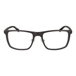 Montura de Gafas Hombre Harley-Davidson HD9025 56009