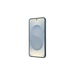Samsung Galaxy S25 5G 512GB SM-S931BZKHEUB