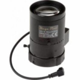Objetivo Axis 01469-001 Precio: 333.50000035. SKU: B1KDPFY7MK