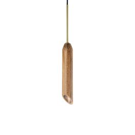 Lámpara Colgante "Marble Art Golden" GU10 Sin Bombilla Precio: 110.49999994. SKU: B1DDR4BFZQ