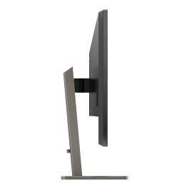 Philips 439P1 Monitor 42.5" 4K UHD VA USB-C 3840x2160 4ms 60Hz 3xHDMI DP Negro