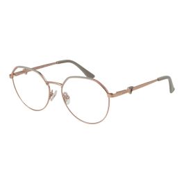 Montura de Gafas Mujer Guess GU2866 53028 Precio: 76.4999994. SKU: B1ATKNAGE3