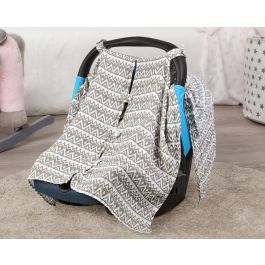 Protector Para El Transportín Precio: 5.50000055. SKU: B1BGVPTQRM