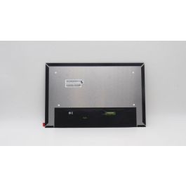 Lenovo Pantalla 14.0 Pulgadas 1920x1080 Antirreflejos para Laptops ThinkPad T14 - Baja Desviación de Color, Amplio Ángulo de Visión