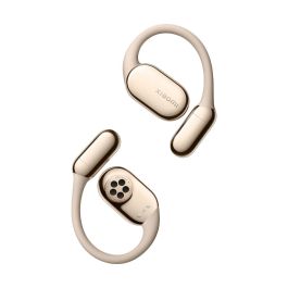 Xiaomi Auriculares OpenWear Stereo Pro BHR0H0FGL Sand Gold