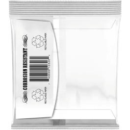 Ernie Ball RPS Coated Titanium Entorchada 026 Cuerda Eléctrica