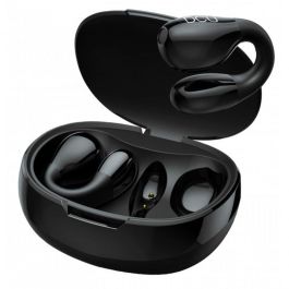 Auriculares DCU 34152060 Auriculares DCU 34152060 Precio: 34.50000037. SKU: B13VR8PBNZ