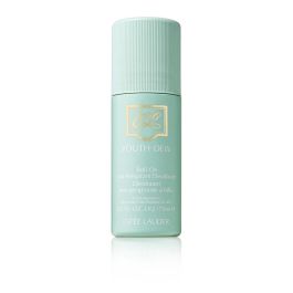 Estée Lauder YOUTH DEW roll-on antiperspirant deodorant Desodorante 75 ml Precio: 17.95000031. SKU: B1C4L3HWDV