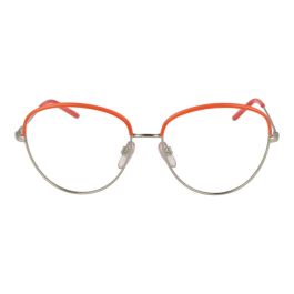 Montura de Gafas Mujer Roxy ERJEG03092 SJA0