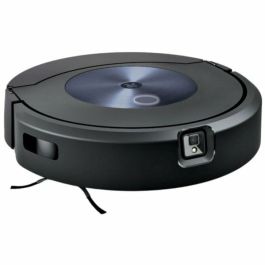 Robot Aspirador iRobot Roomba Combo J7 Precio: 752.49999946. SKU: B1FJRGCRPL