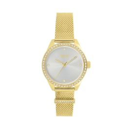 Reloj Mujer Stroili 1685365 Precio: 133.79000008. SKU: B1DPV2E3E7