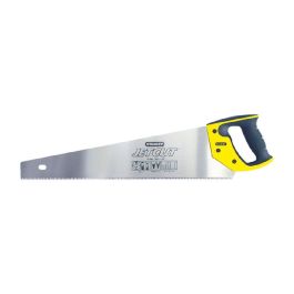 Serrucho Stanley Jet-Cut 500 mm Serrucho Stanley Jet-Cut 500 mm Precio: 27.69000058. SKU: S6500480