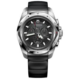 Reloj Hombre Victorinox V241983 Precio: 695.49999948. SKU: B1G4YXW9Z6