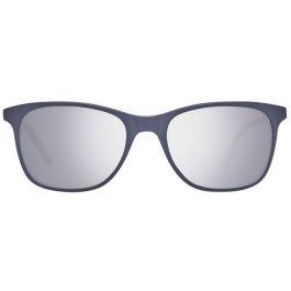 Gafas de Sol Mujer Helly Hansen HH5007-C03-52 Gafas de Sol Mujer Helly Hansen HH5007-C03-52