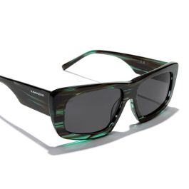 Gafas de Sol Unisex Hawkers ZENITH