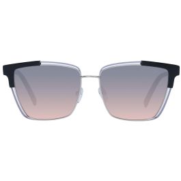 Gafas de Sol Mujer Emilio Pucci EP0171 5705B Gafas de Sol Mujer Emilio Pucci EP0171 5705B